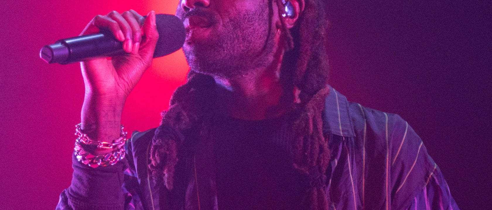 Blood Orange