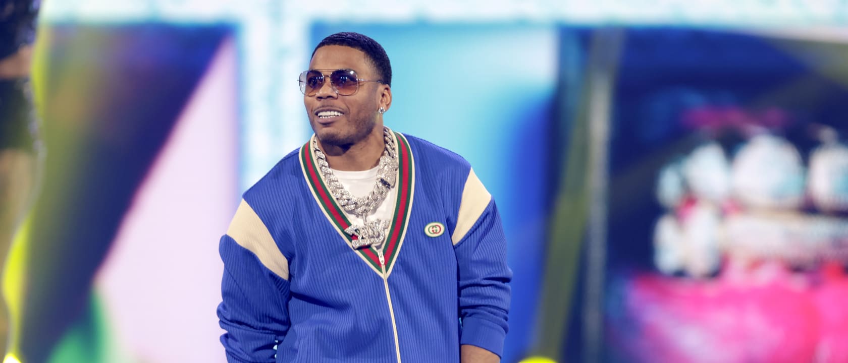 Nelly
