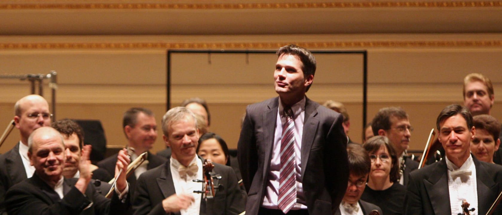 Houston Symphony