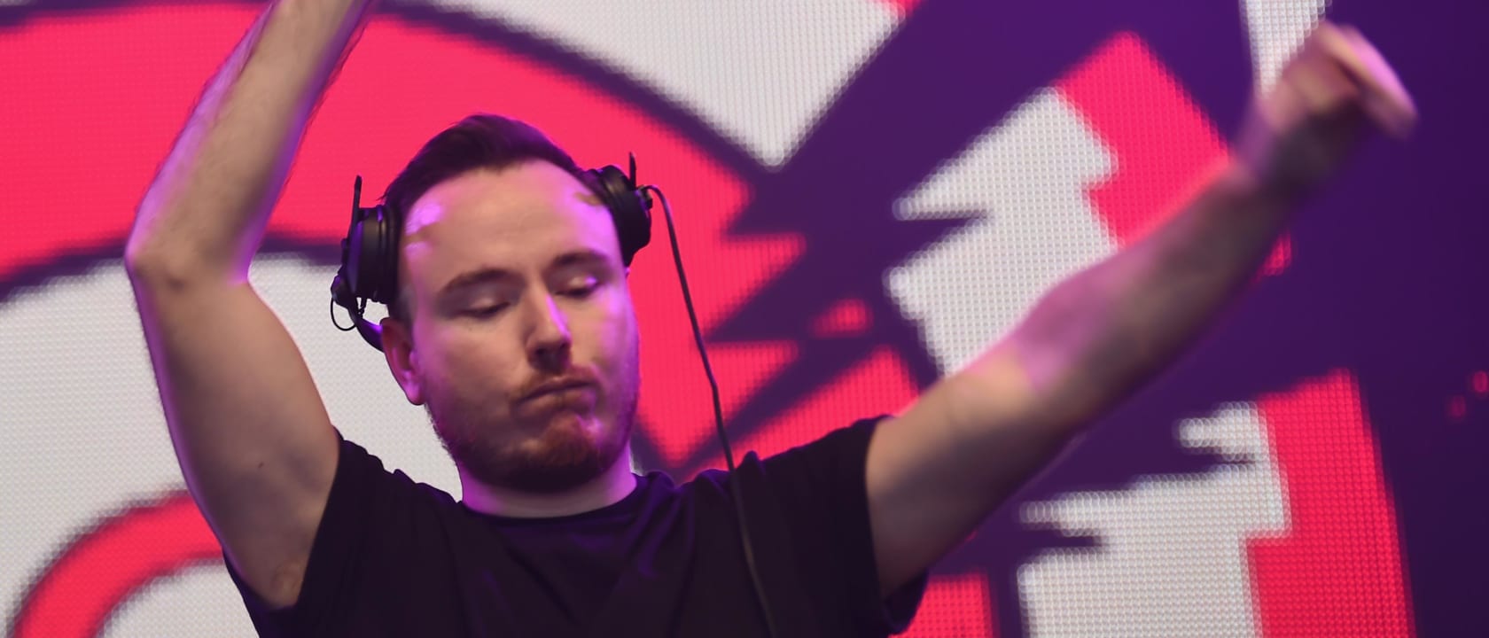 Duke Dumont