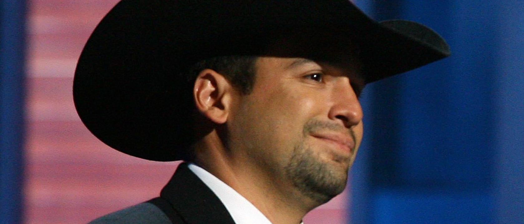 Bobby Pulido