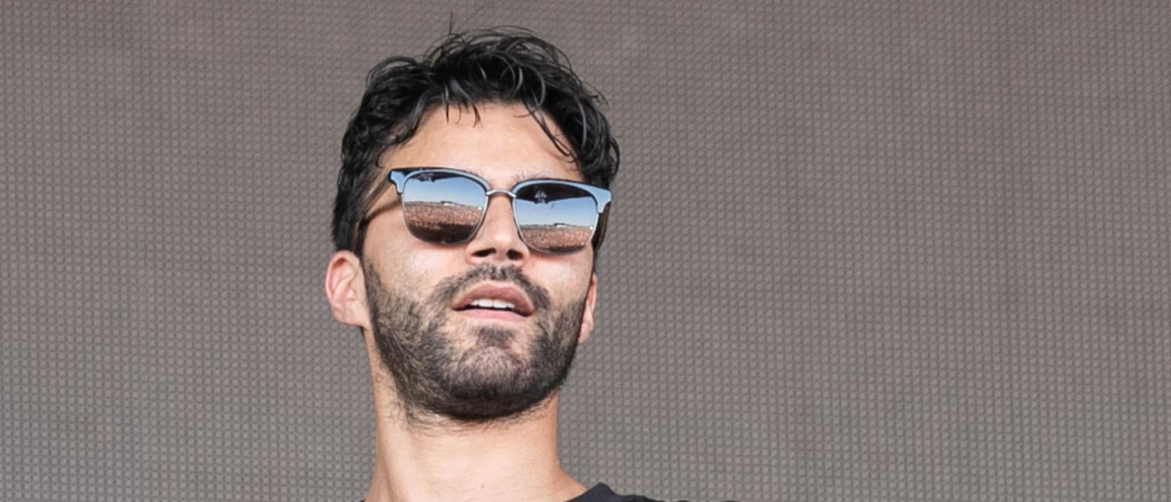R3hab