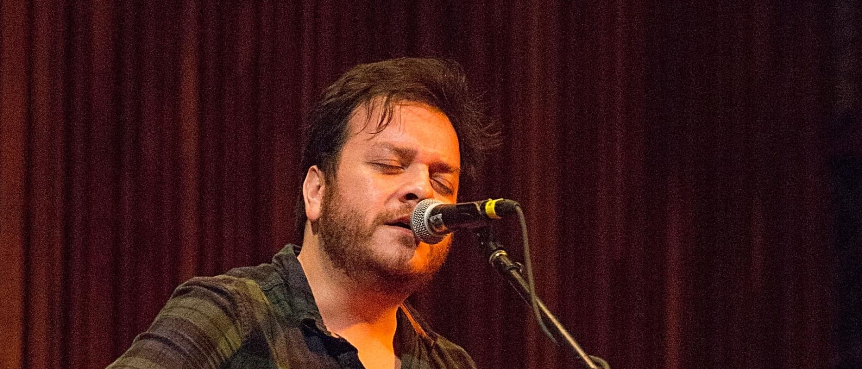 David Ramirez
