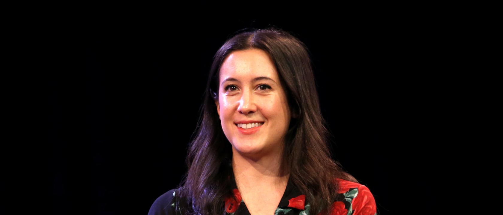 Vanessa Carlton