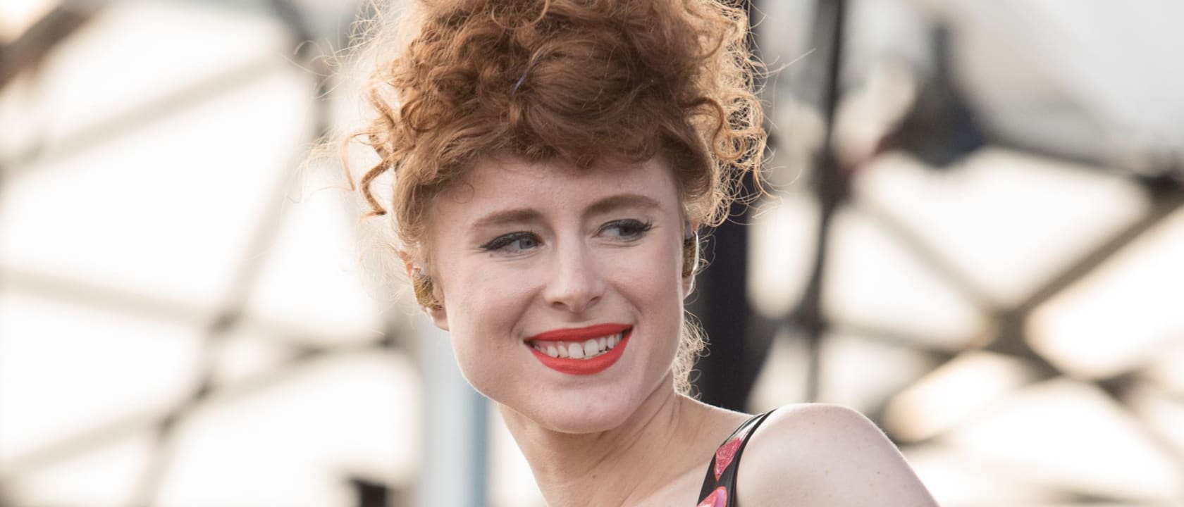 Kiesza