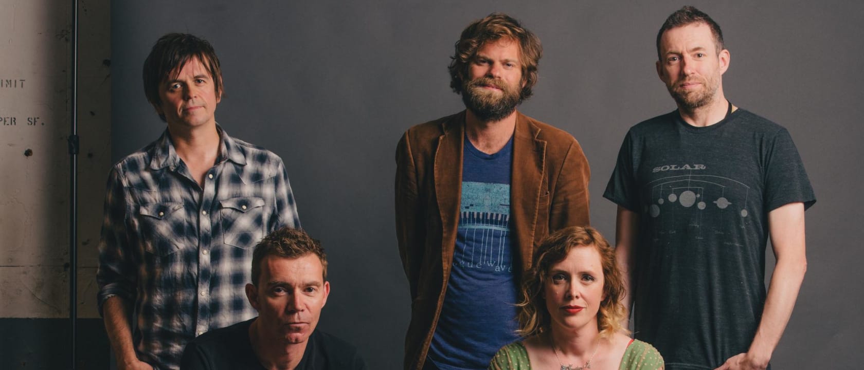 Slowdive