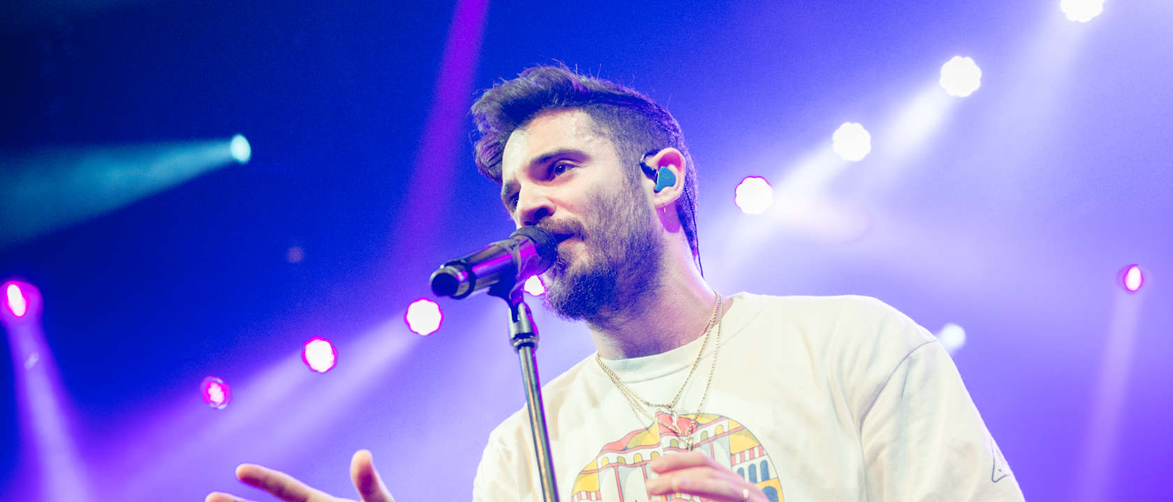 Jon Bellion