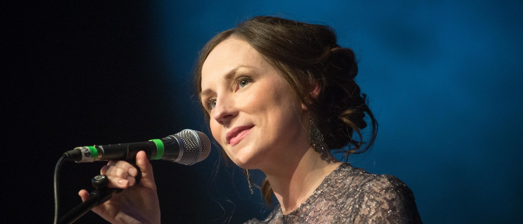Julie Fowlis