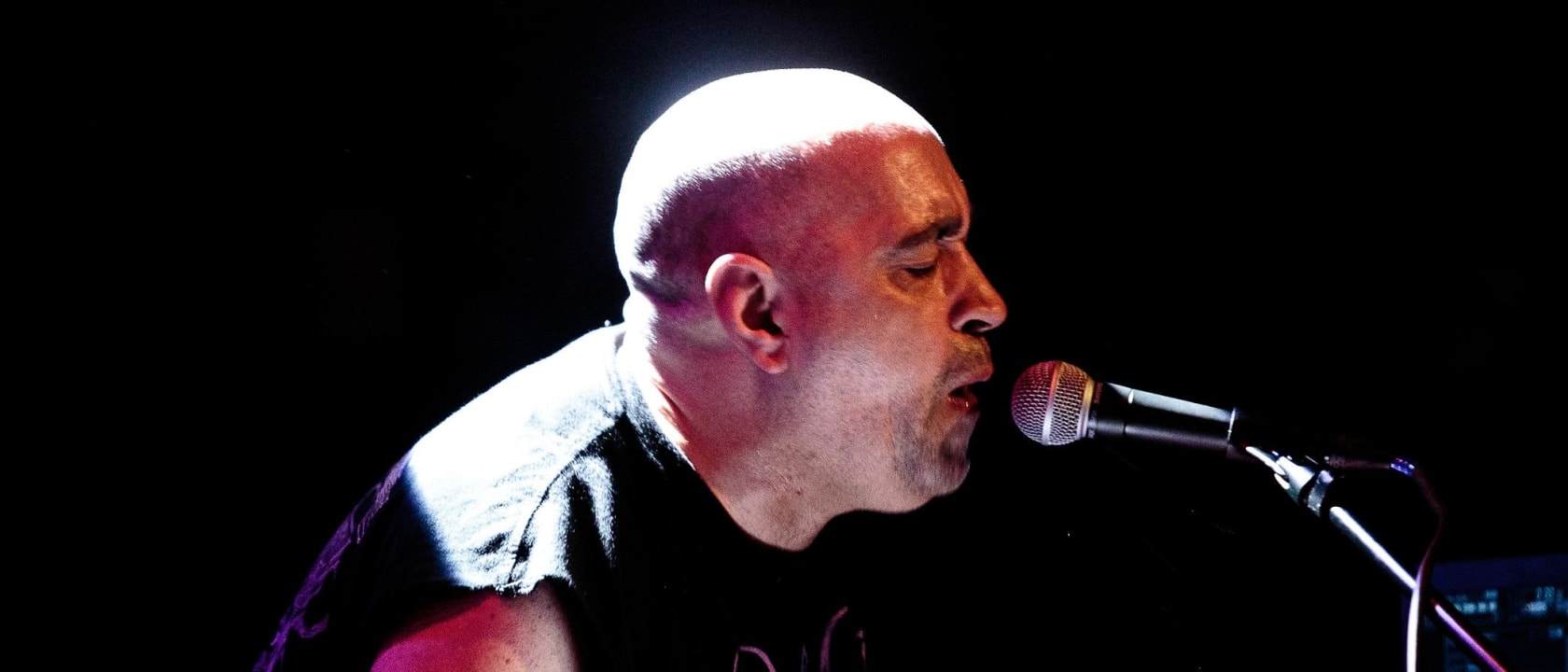 The Dead Milkmen