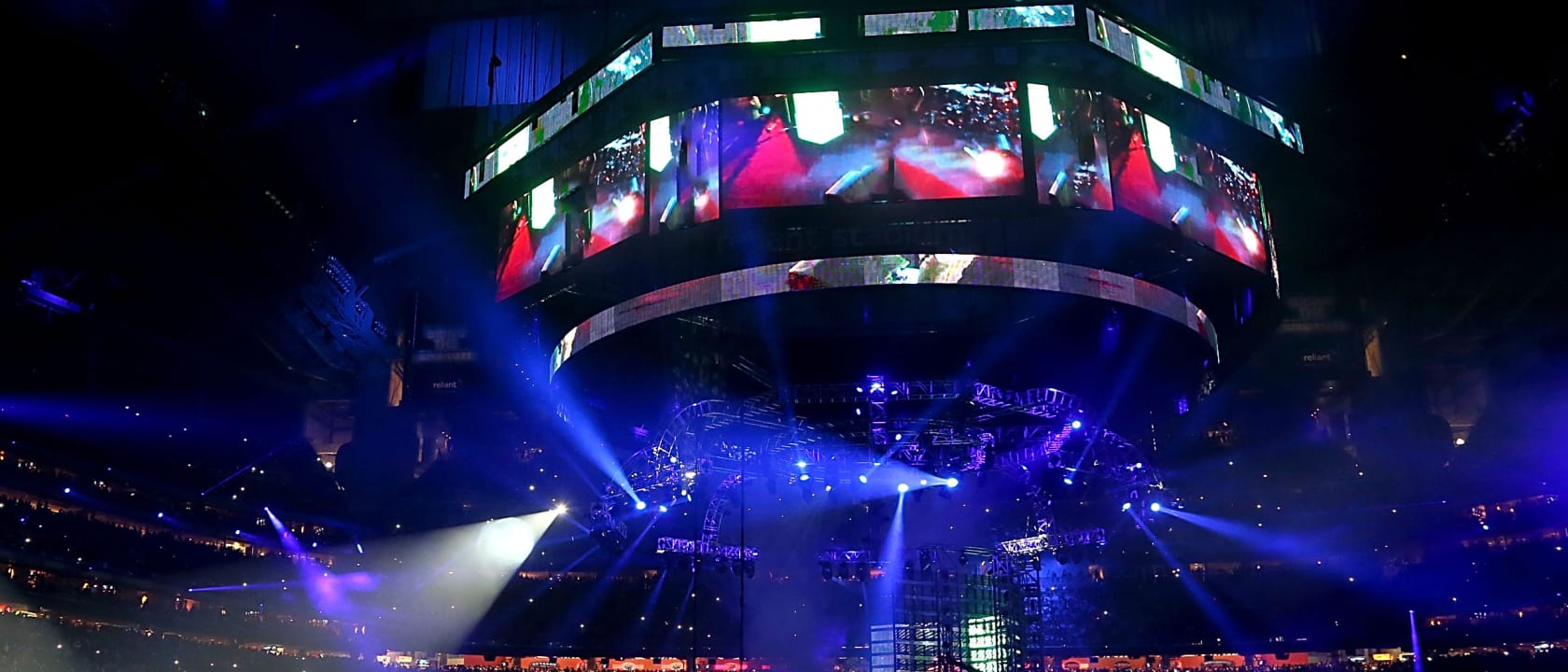 Houston Rodeo