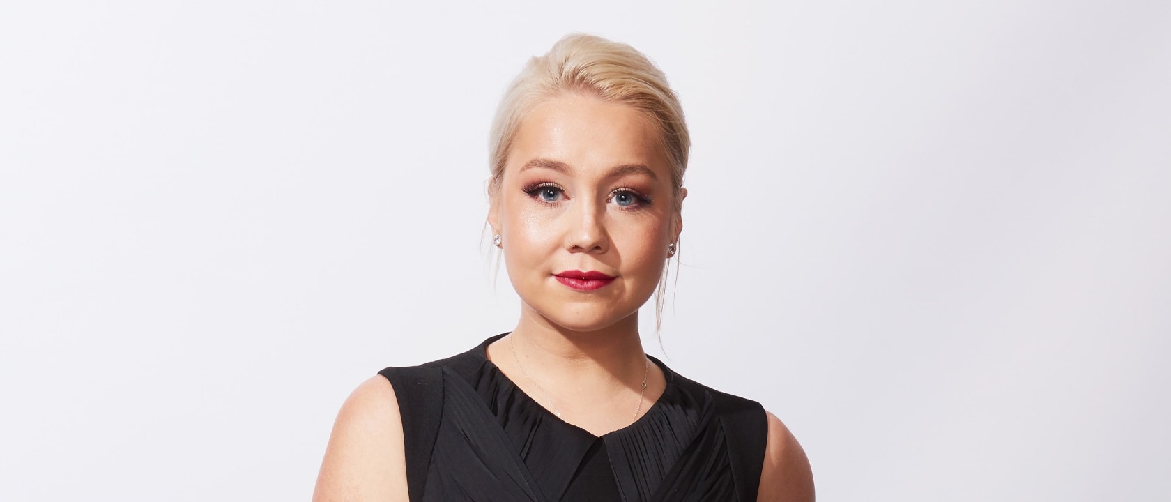 RaeLynn