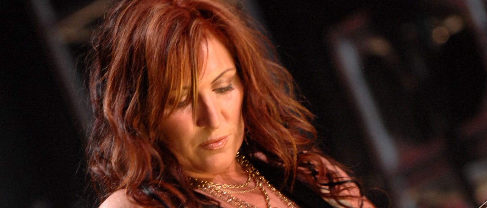 Jo Dee Messina