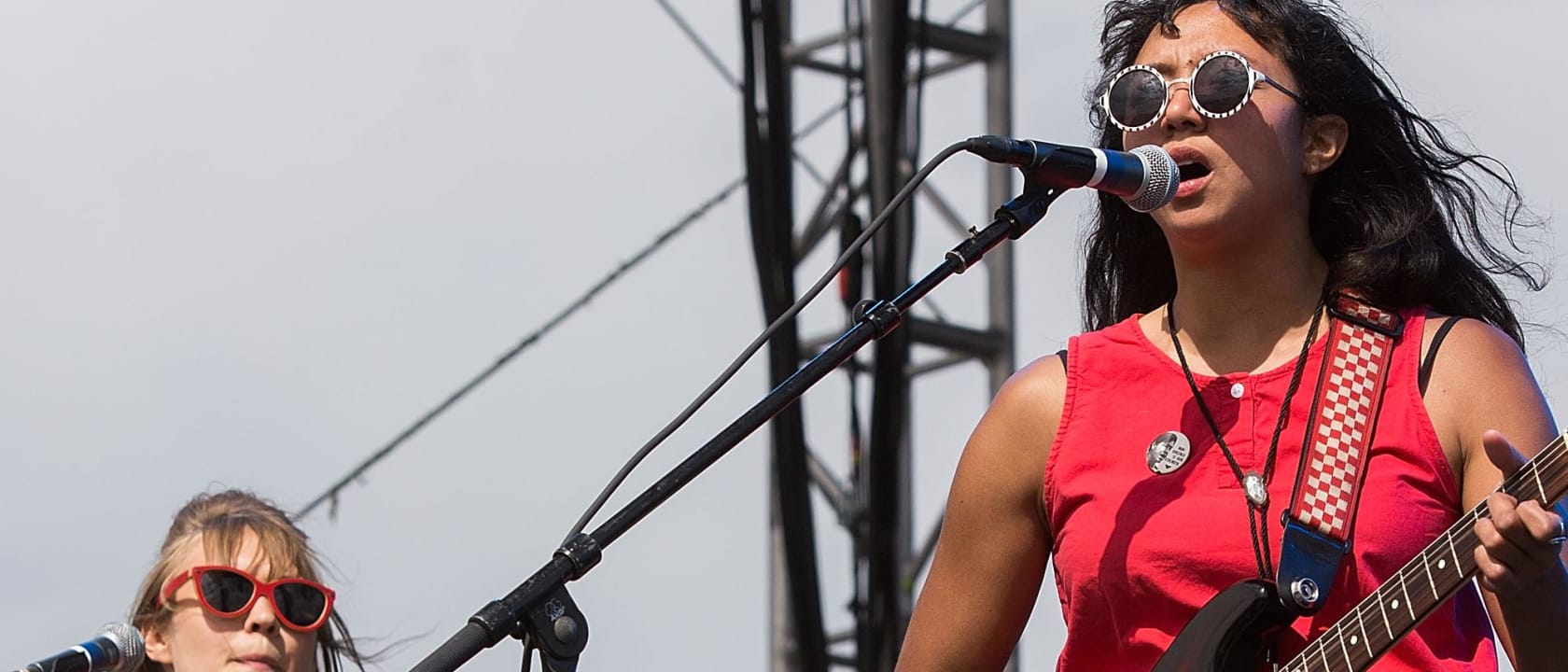La Luz