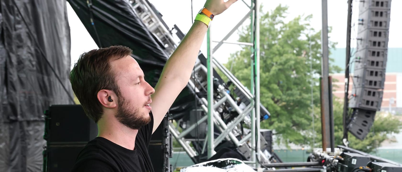 Andrew Rayel
