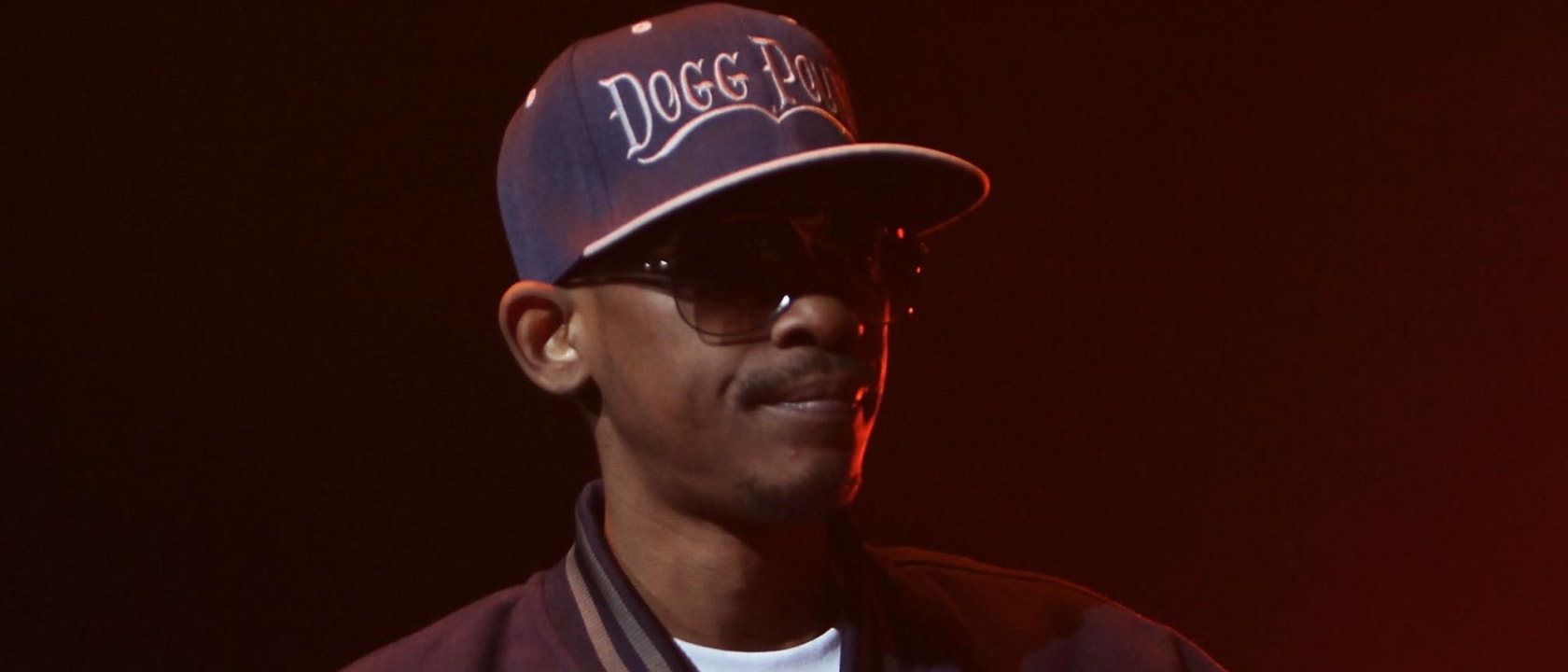 Kurupt