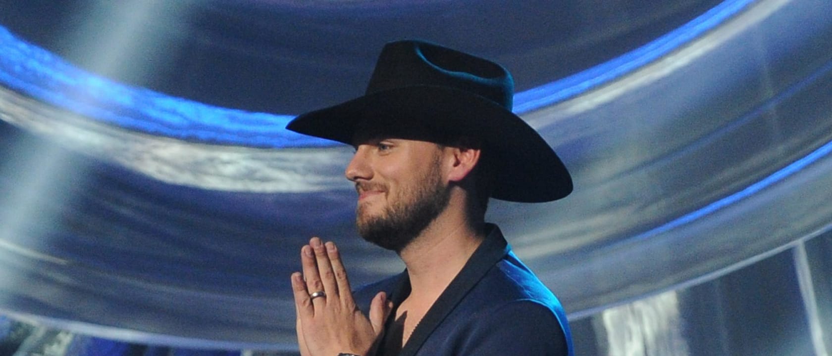 Brett Kissel