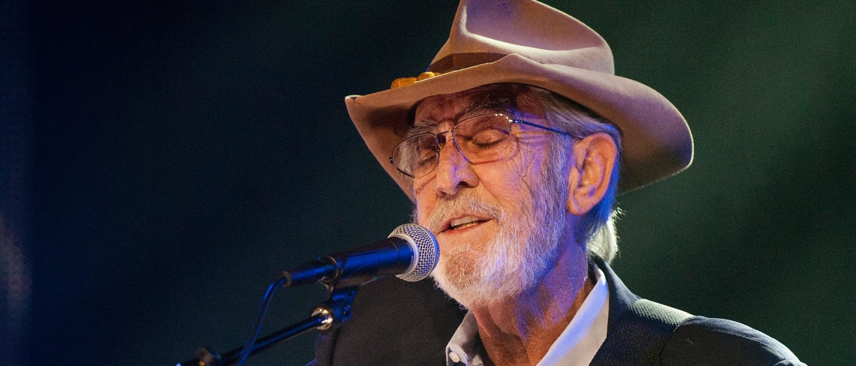 Don Williams