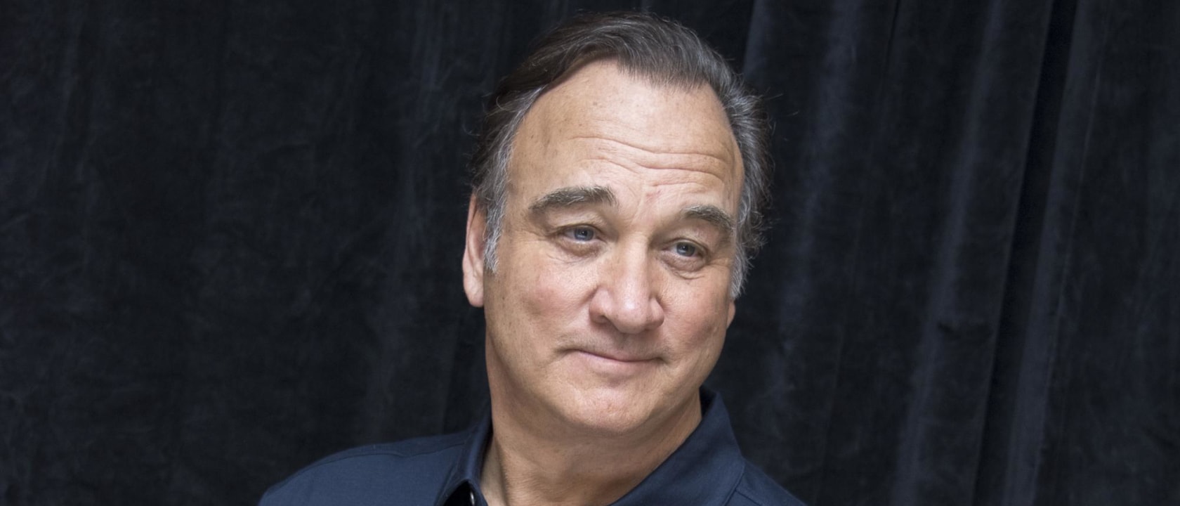 Jim Belushi