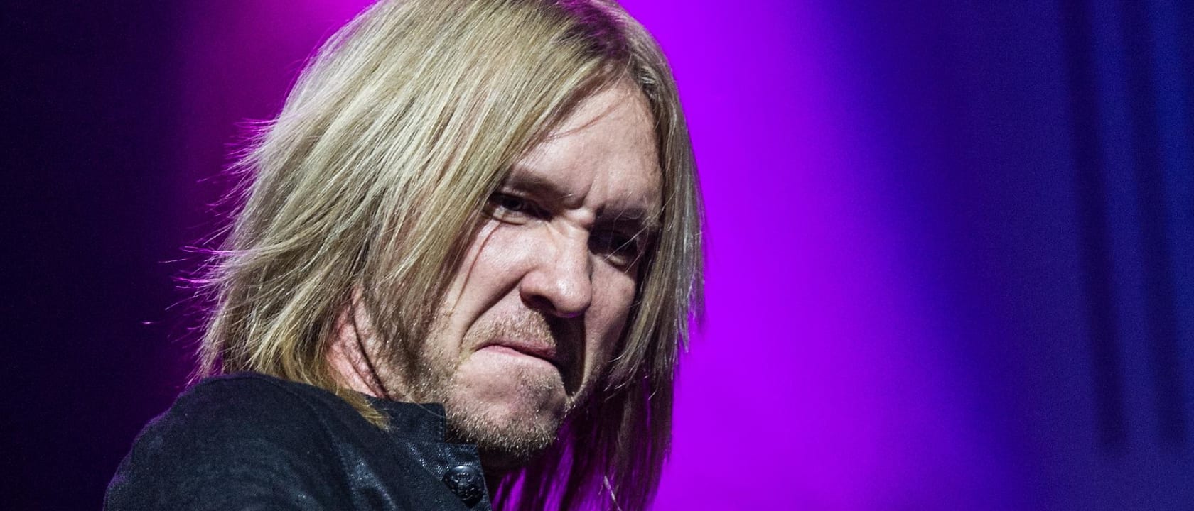 Kenny Wayne Shepherd