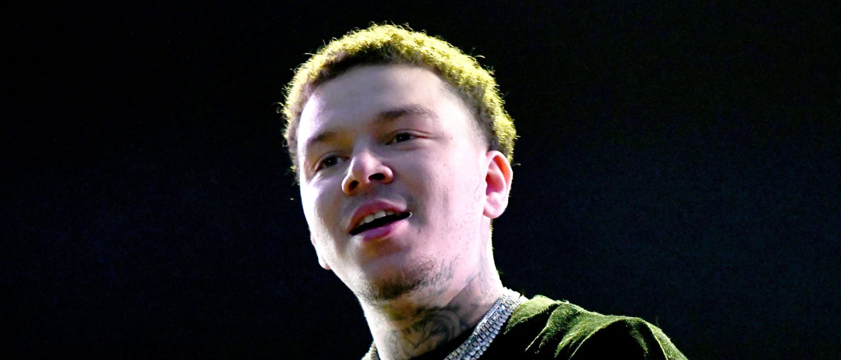 Phora