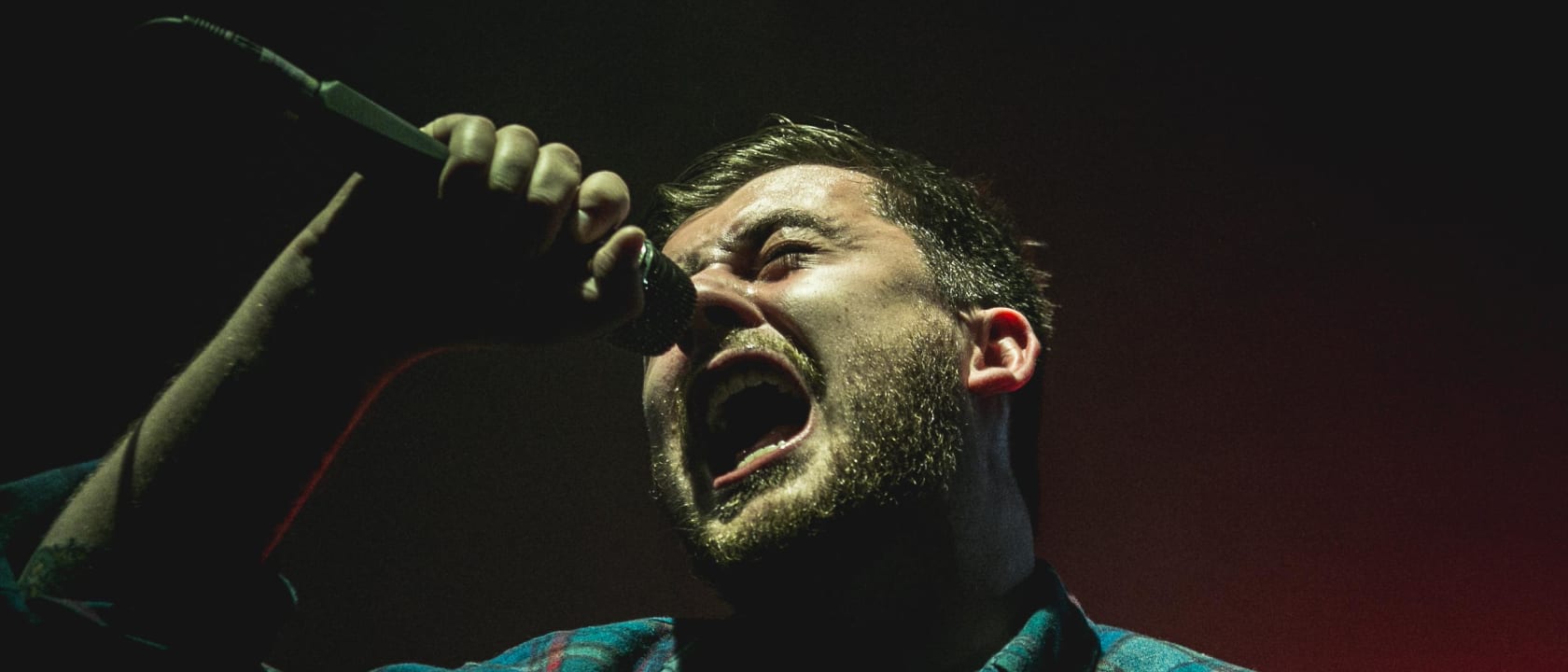 Knuckle Puck