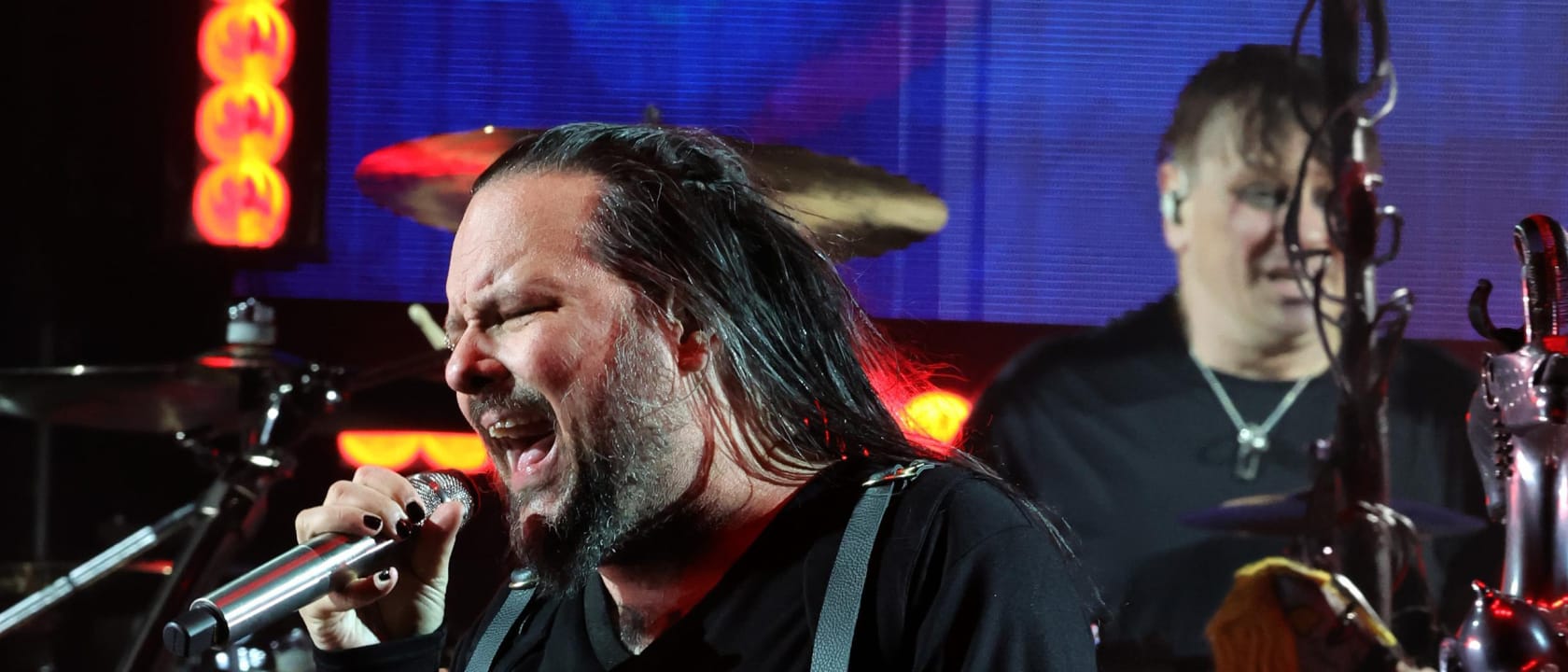 Korn