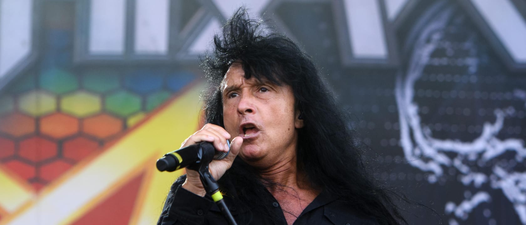 Anthrax