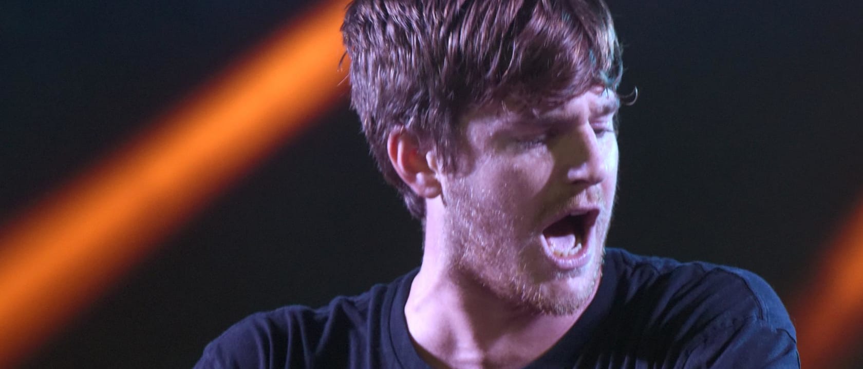 NGHTMRE