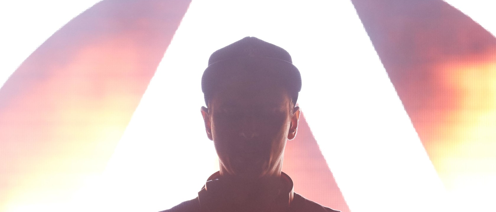 Marshmello