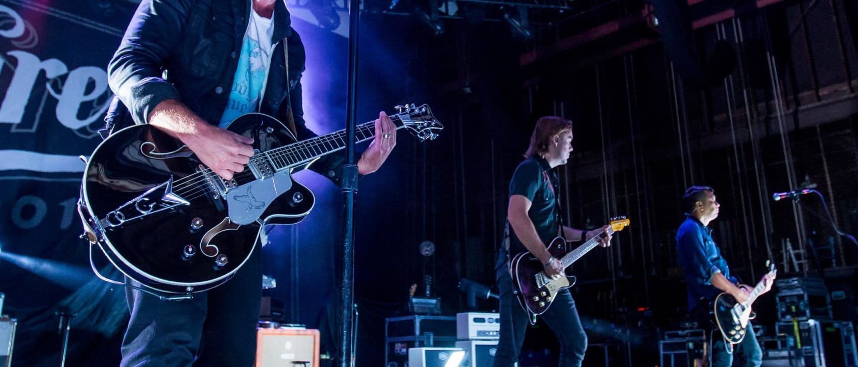 Switchfoot