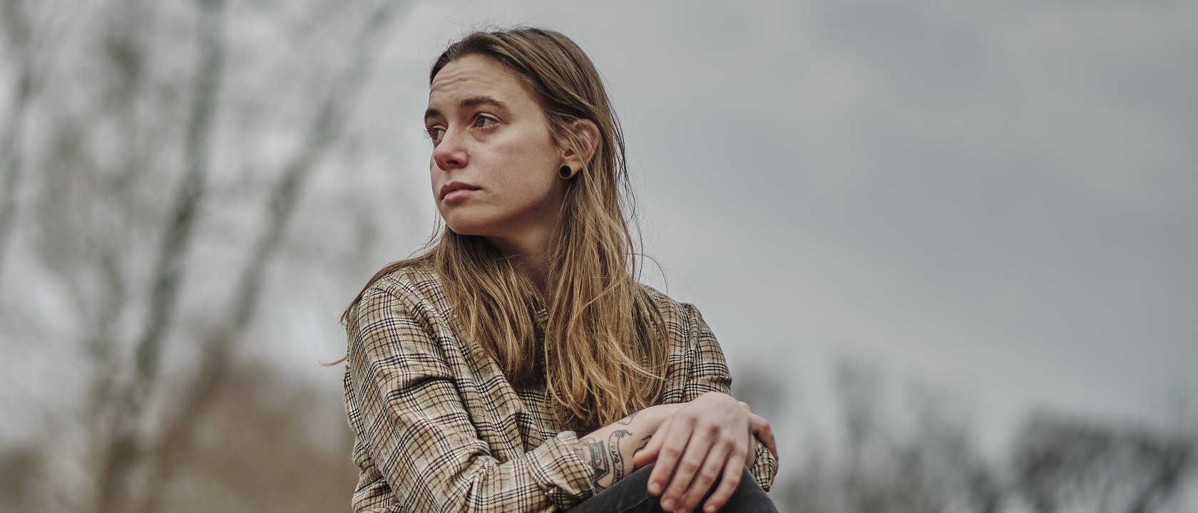 Julien Baker