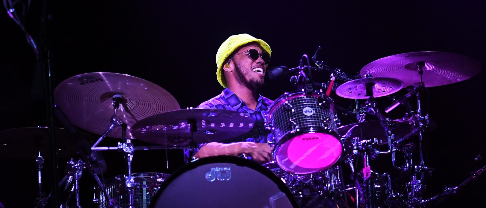 Anderson .Paak