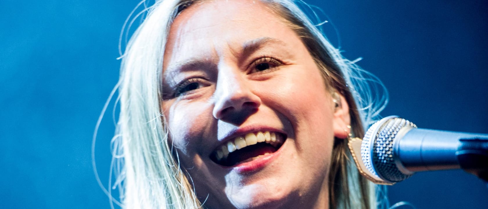 Joanne Shaw Taylor