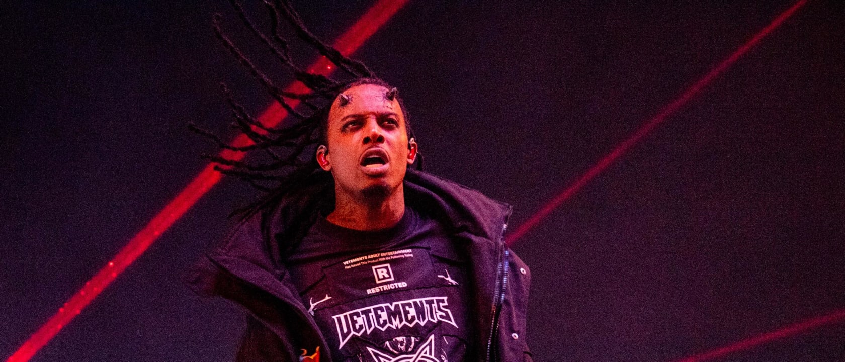Playboi Carti