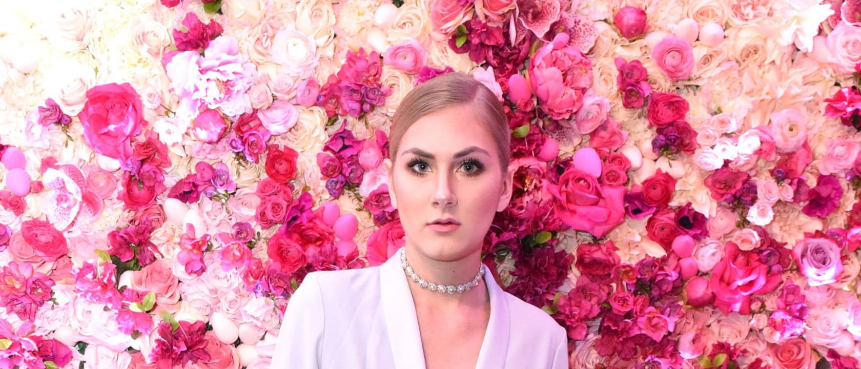 Lindsey Webster