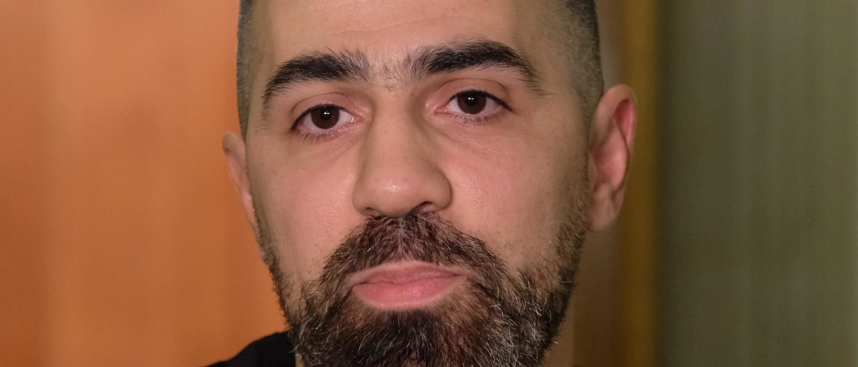 Bushido