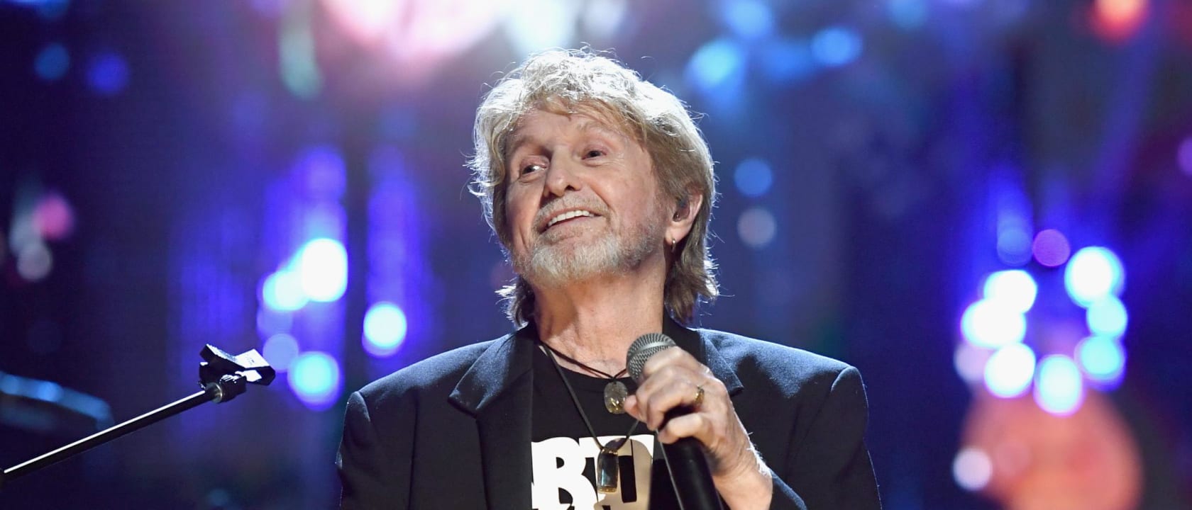 Jon Anderson