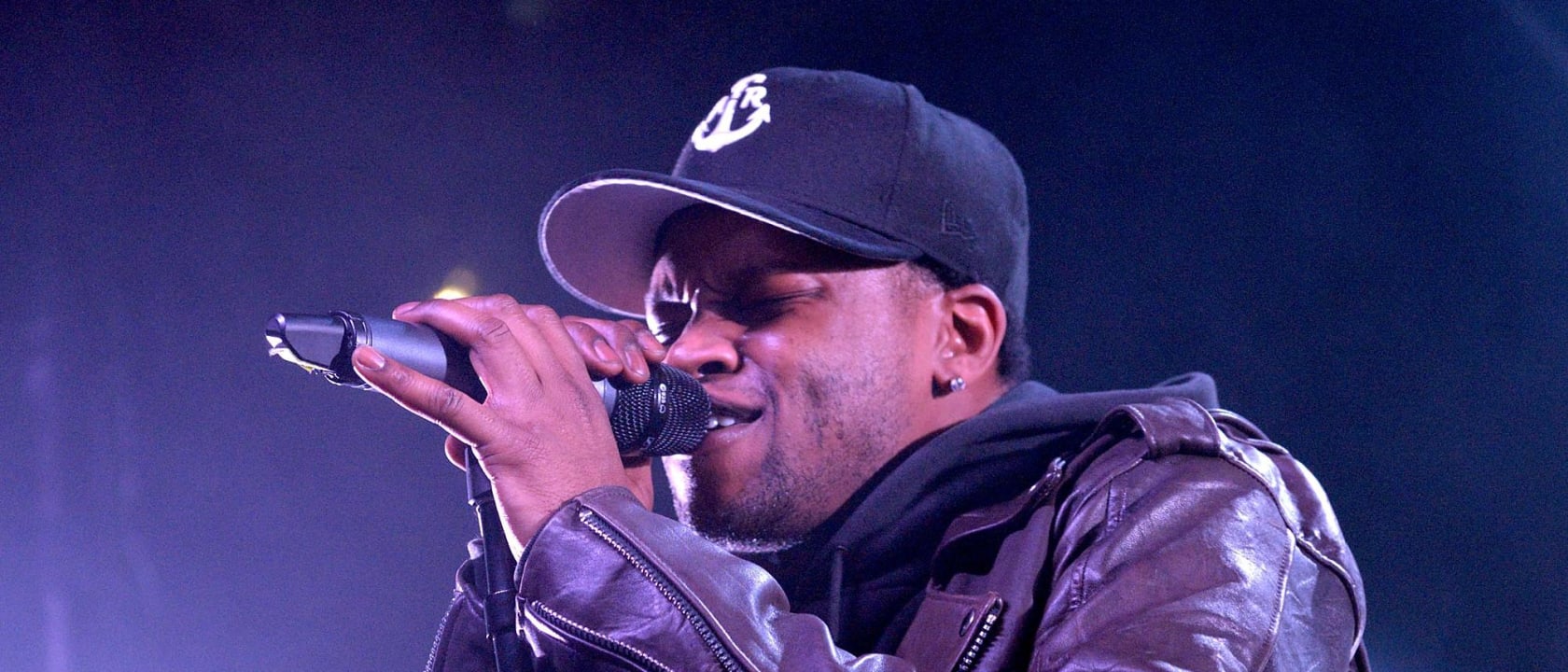 BJ The Chicago Kid