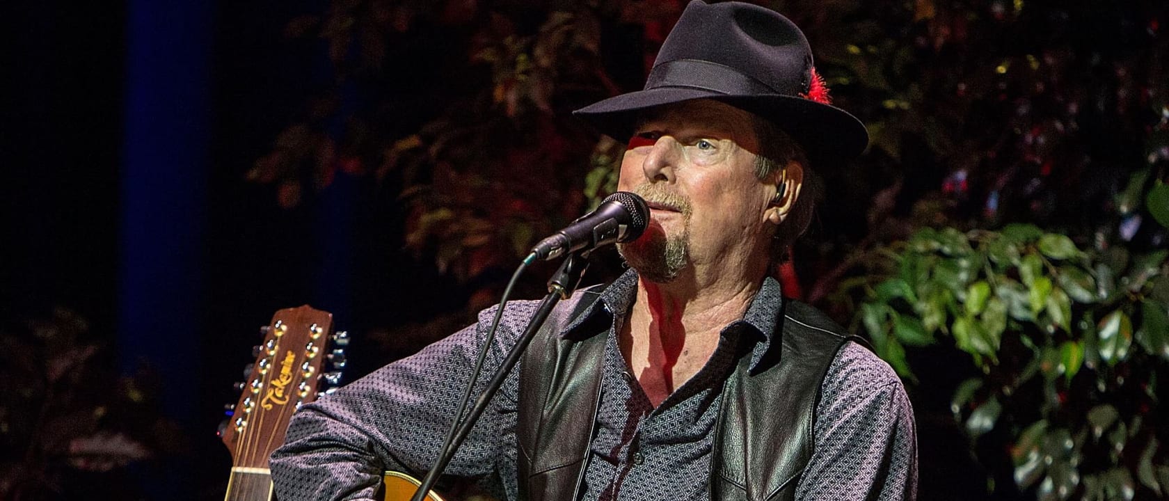 Roger McGuinn