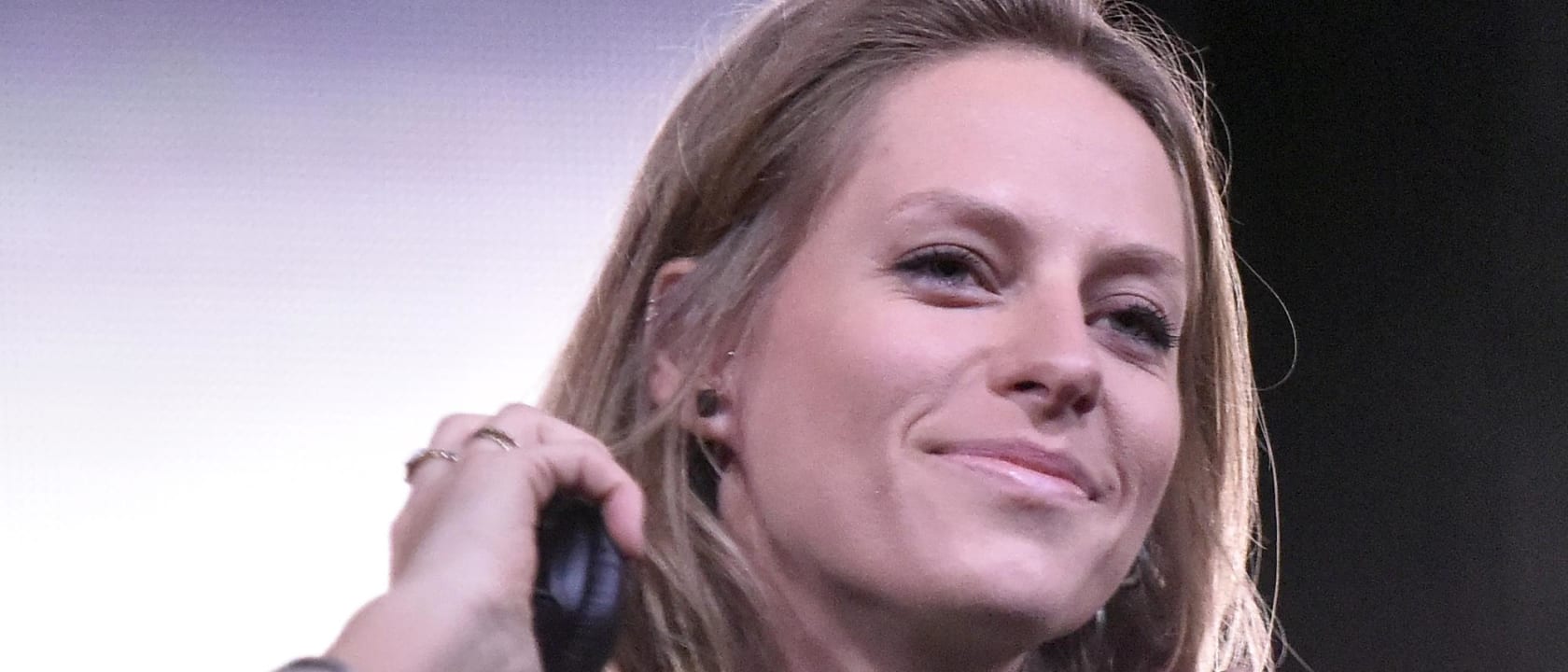 Nora En Pure