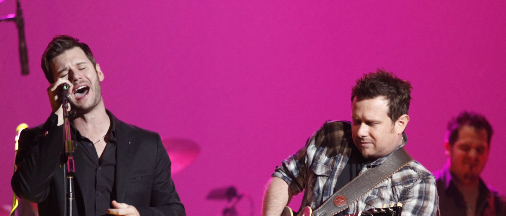 Emerson Drive