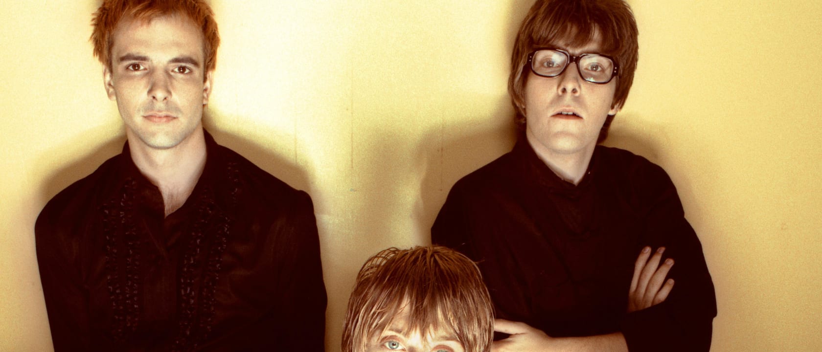 Kula Shaker