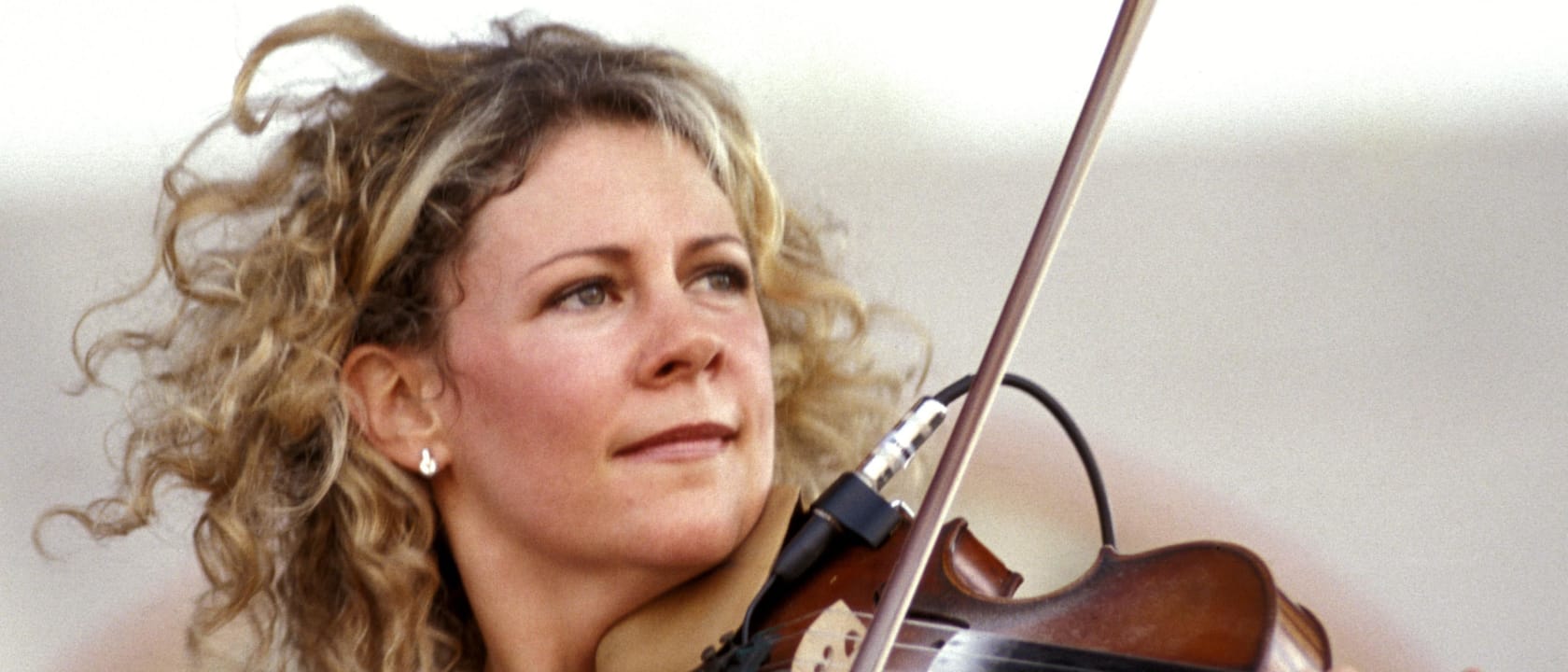 Natalie MacMaster