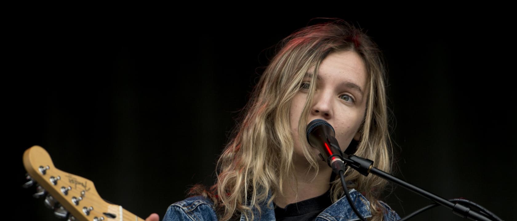 The Japanese House