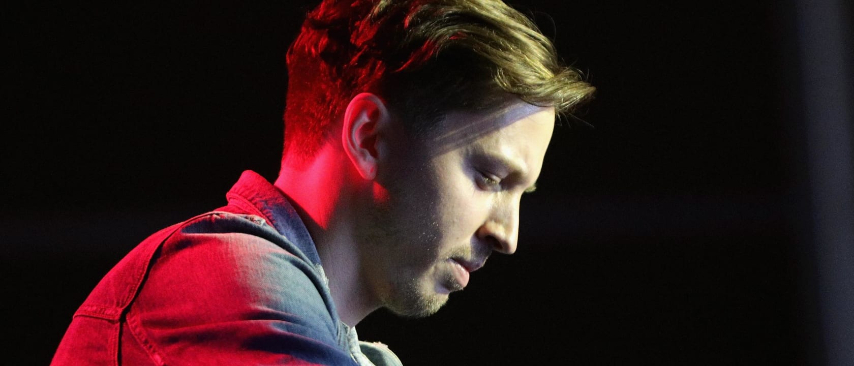 Ekali