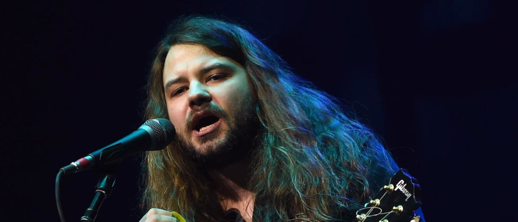 Brent Cobb