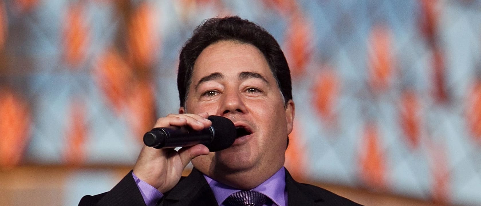 Daniel Rodriguez