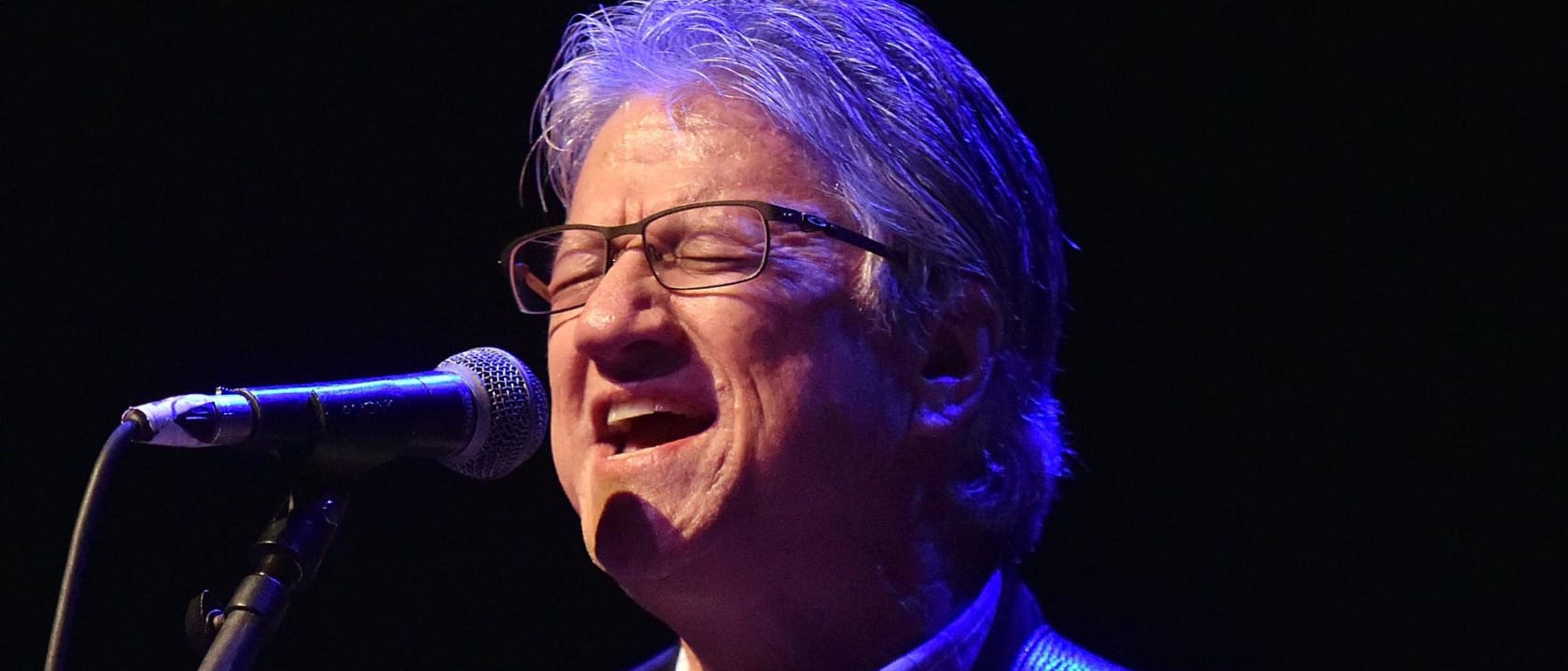 Richie Furay
