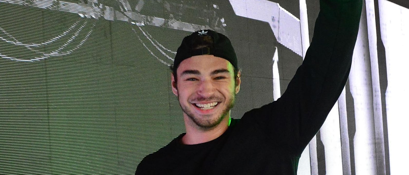 Crankdat