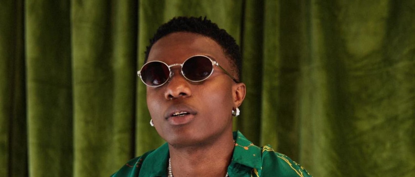 Wizkid